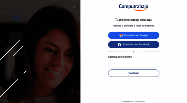 persona.computrabajo.com.co