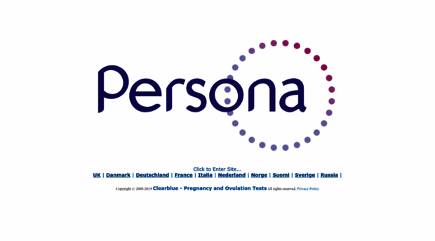 persona.info