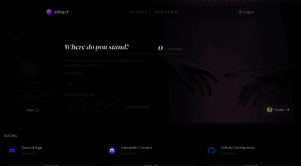 persona.intract.io