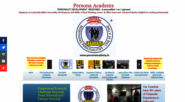 personaacademy.in