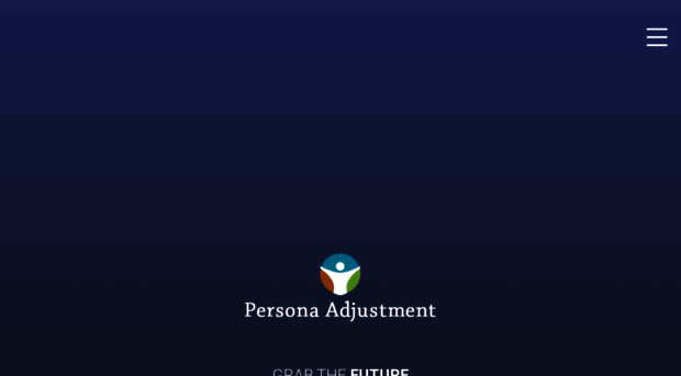 personaadjustment.com