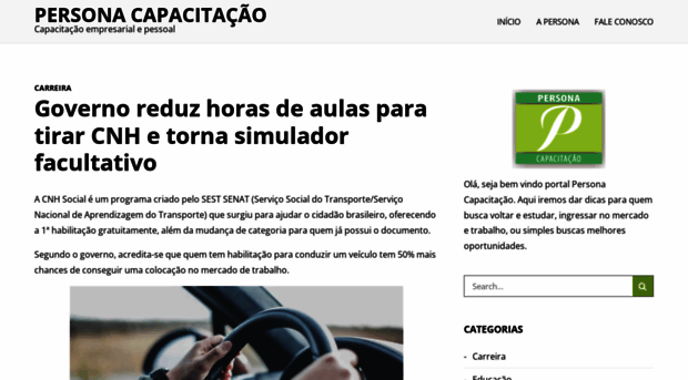 personacapacitacao.com.br