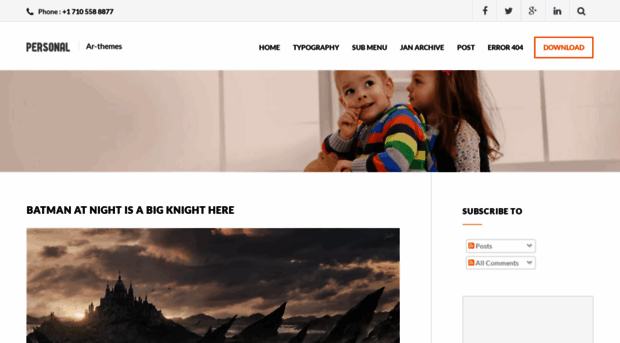 personal-ar-themes.blogspot.com