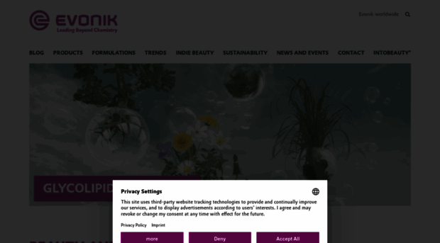 personal-care.evonik.com