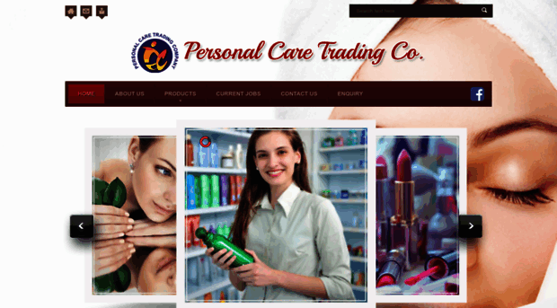 personal-care.in