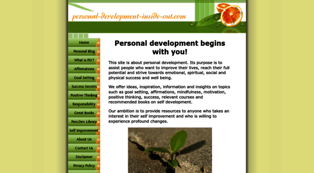 personal-development-inside-out.com