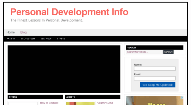 personal-developmentinfo.com