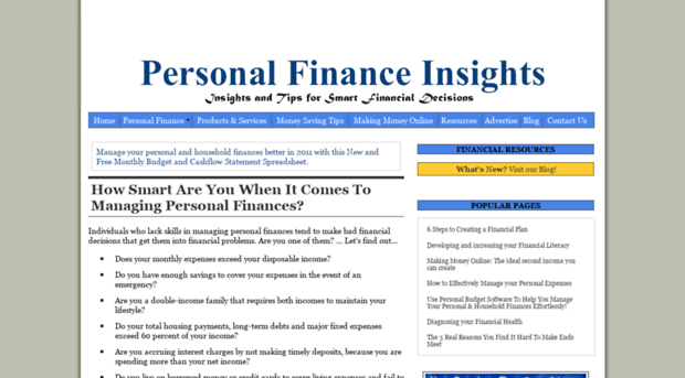 personal-finance-insights.com