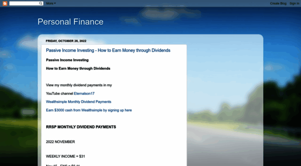 personal-finance-investments-banking.blogspot.in