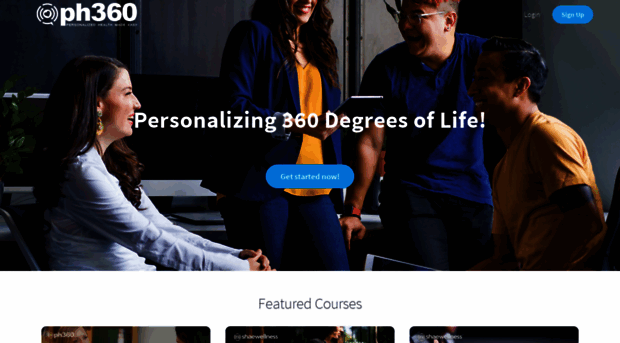 personal-health-360.teachable.com