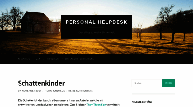 personal-helpdesk.de