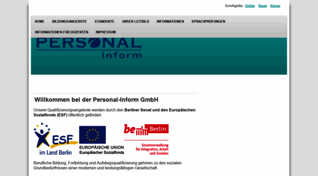 personal-inform.de