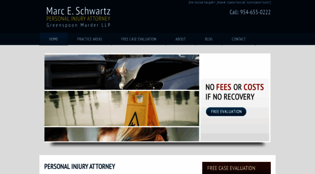 personal-injury-attorney.com