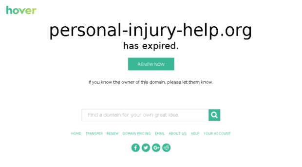 personal-injury-help.org