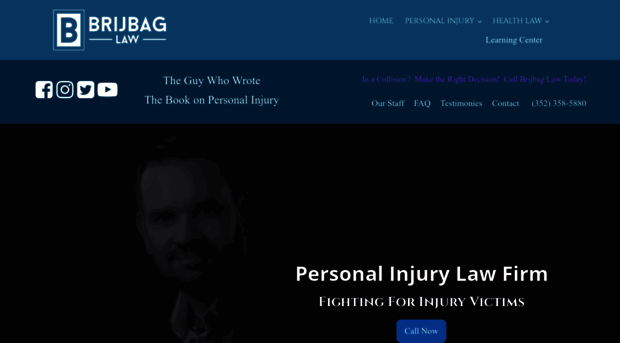 personal-injury-lawyer-fl.com