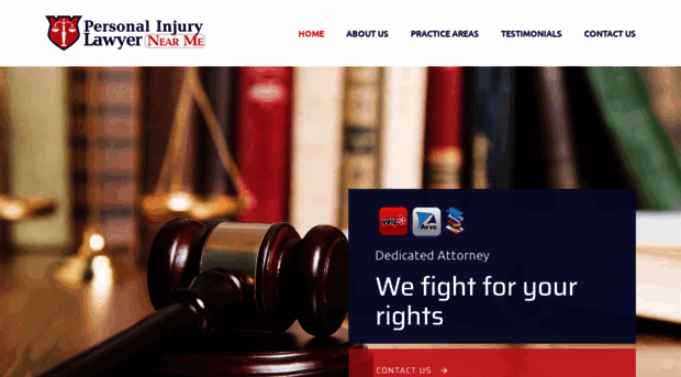 personal-injury-lawyer-near-me.com