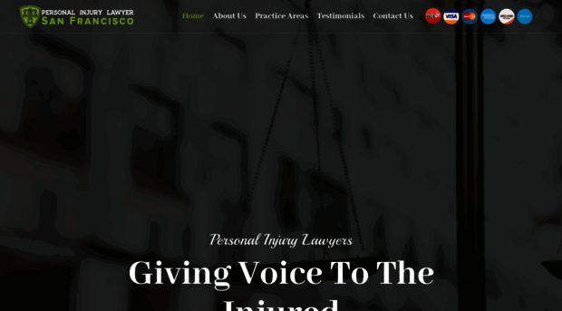personal-injury-lawyer-sanfrancisco.com