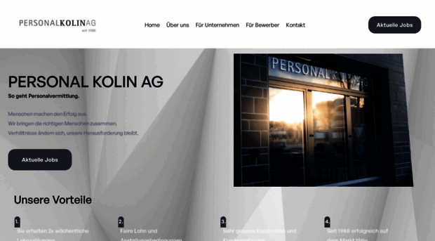 personal-kolin.ch