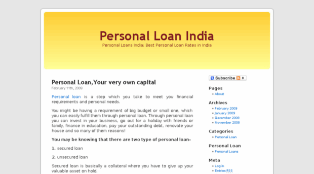 personal-loans.gen.in