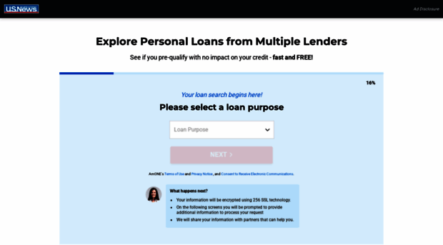 personal-loans.usnews.com