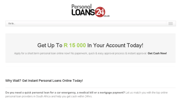 personal-loans24.co.za