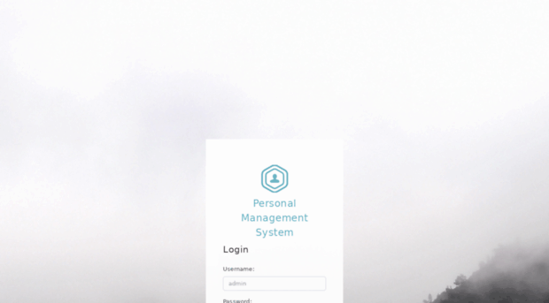 personal-management-system.pl