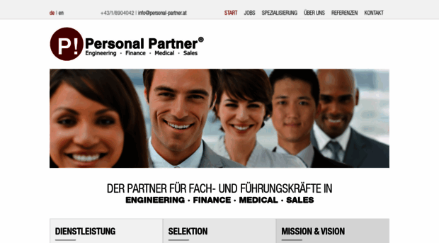 personal-partner.at