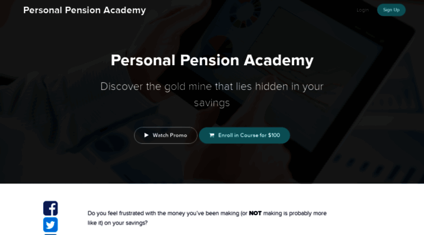 personal-pension-academy.teachable.com