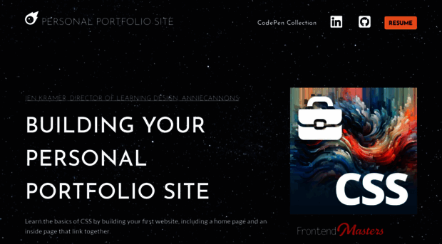 personal-portfolio.css.education