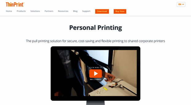 personal-printing.com