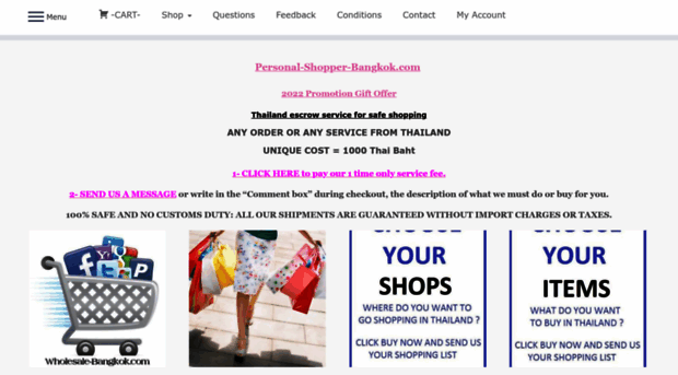 personal-shopper-bangkok.com