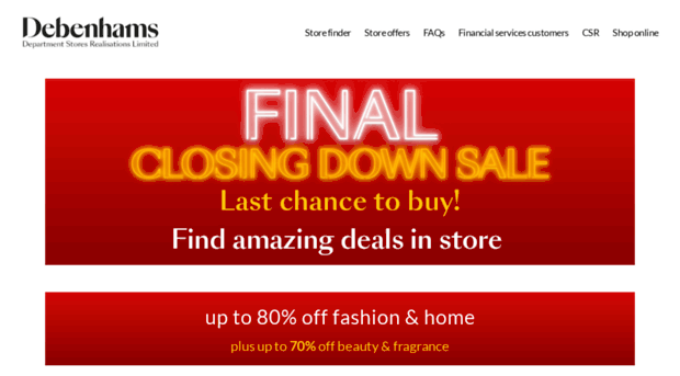 personal-shopper.bookings.debenhams.com