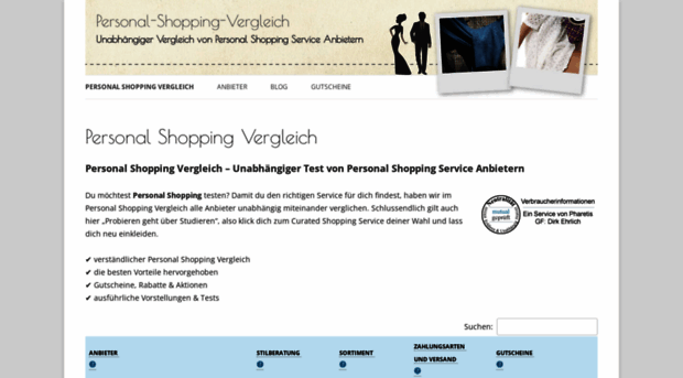 personal-shopping-vergleich.de