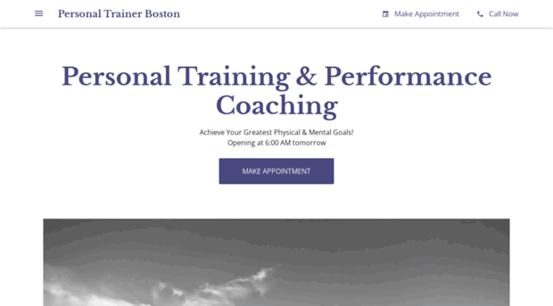 personal-trainer-boston.business.site