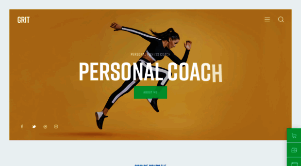 personal-trainer.grit.ancorathemes.com