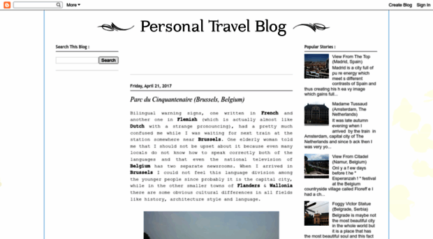 personal-travel-photos.blogspot.rs