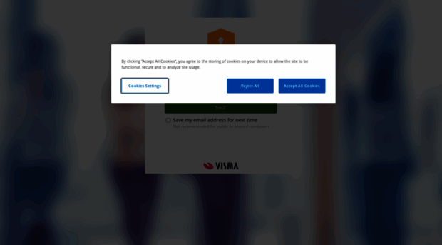 personal-viken.sticos.no