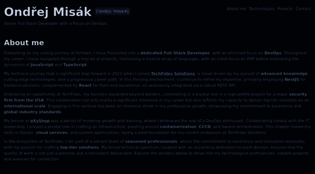 personal-website-misaon.vercel.app