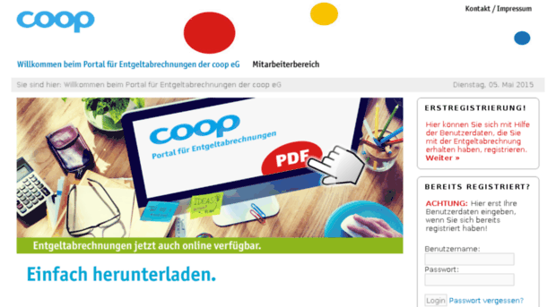 personal.alles.coop