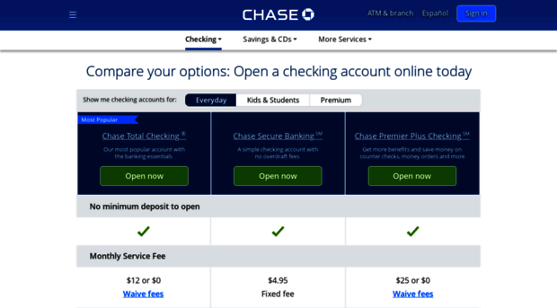 personal.chase.com