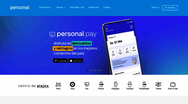 personal.com.py