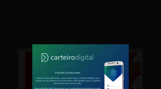 personal.docfinder.com.br