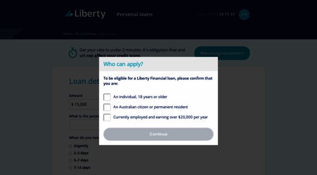 personal.liberty.com.au