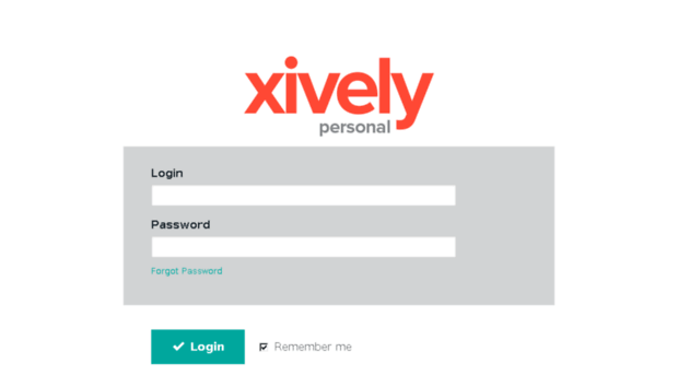 personal.xively.com