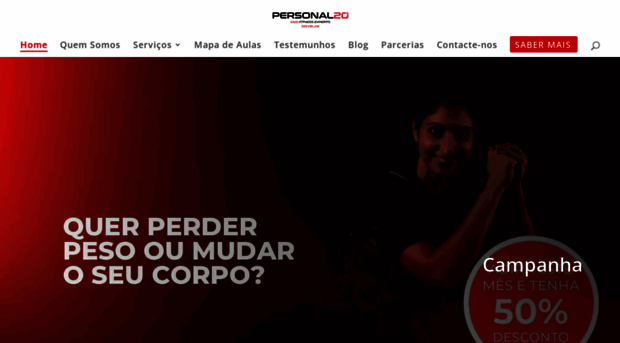 personal20odivelas.com