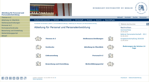 personalabteilung.hu-berlin.de