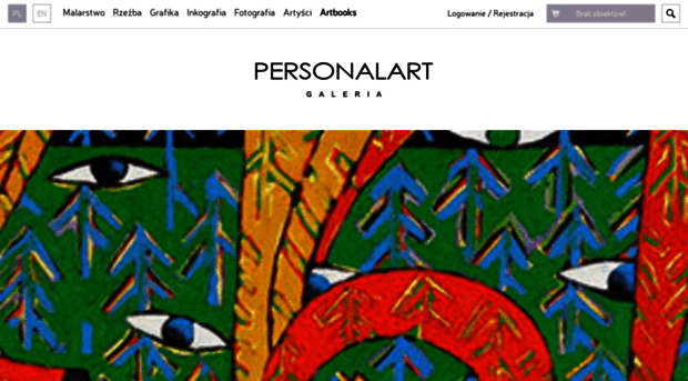 personalart.pl