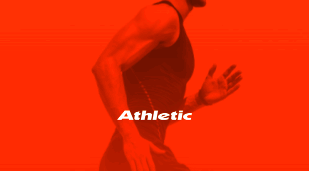 personalathletic.com.br