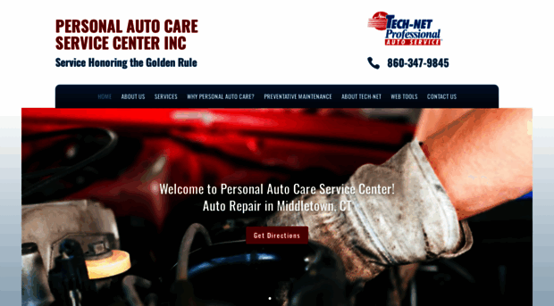 personalautocare.net