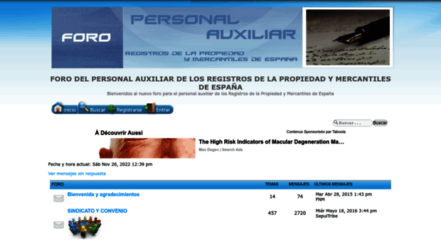 personalauxiliar.crearforo.net